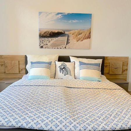 Apartment Eira Am Schleswiger Dom エクステリア 写真